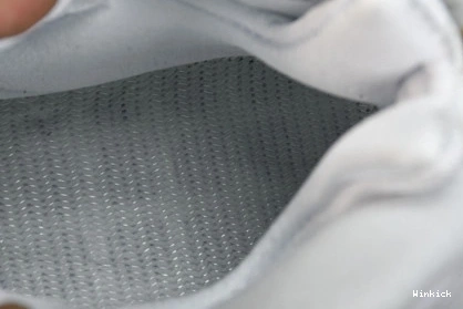OVO 8  Jordan AA1239-135 White Retro 1008